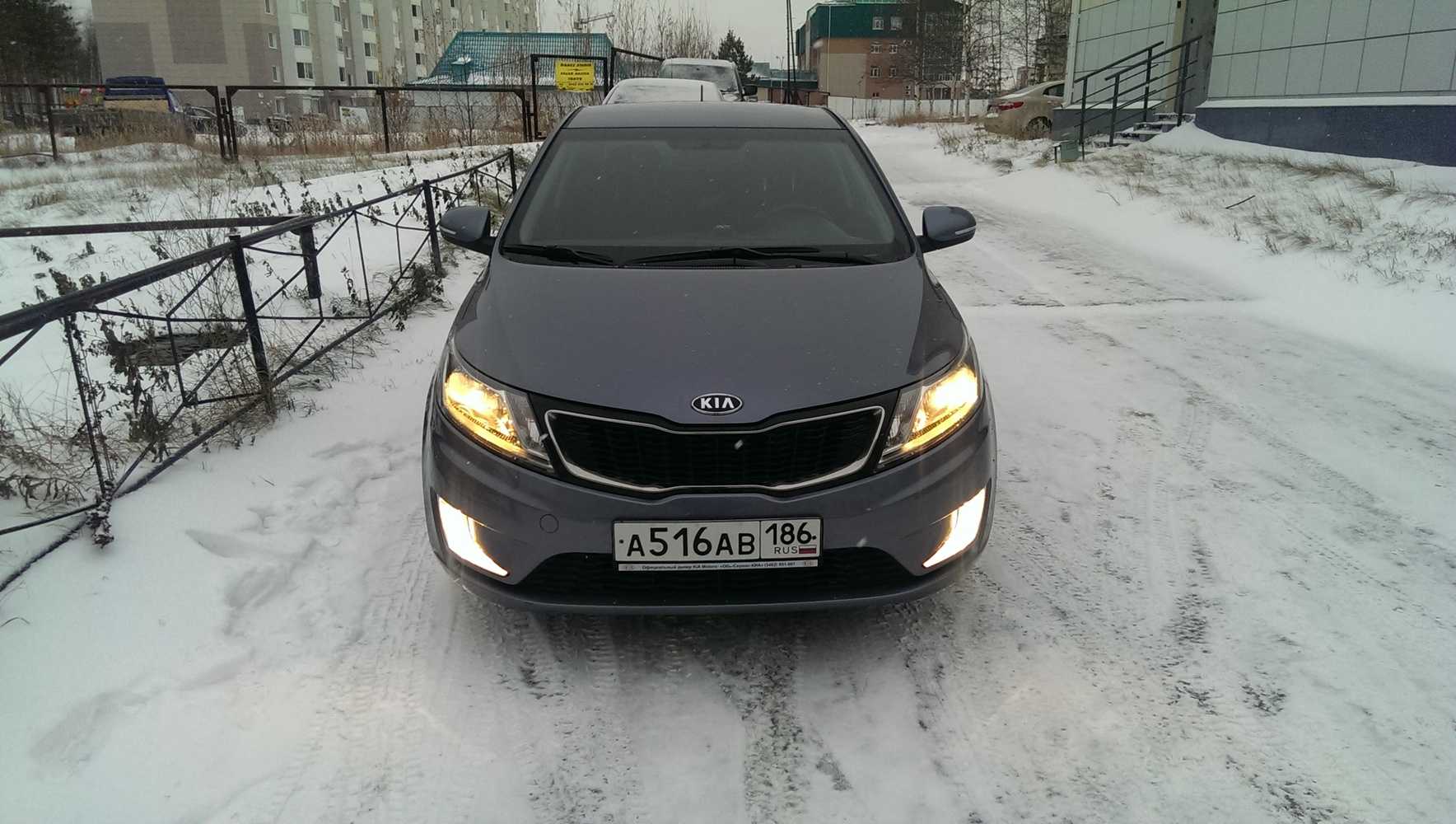 компания по прокату автомобилей Бест-авто фото 1