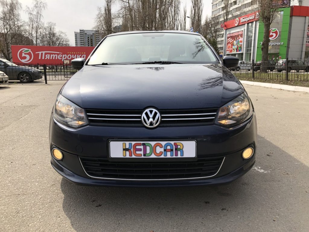 Аврора авто volkswagen воронеж