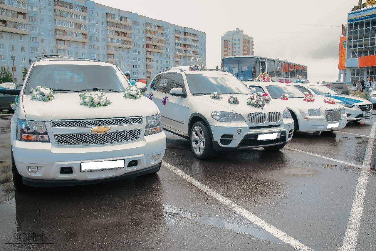 Автомобили в архангельском. Автомобили Архангельск. Машина в Архангельске. Машина напрокат в Архангельске. Дорогие машины Архангельска.