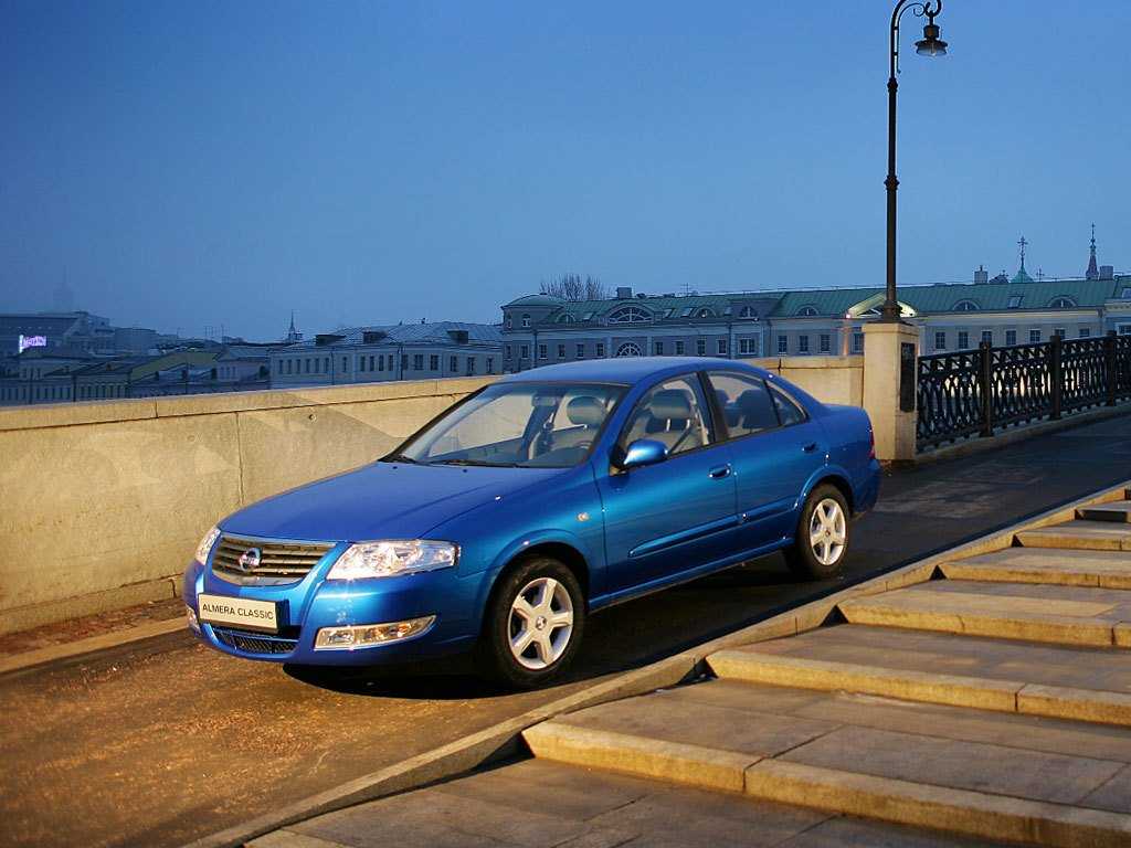 центр аренды автомобиля без водителя Алтай Автопрокат фото 1