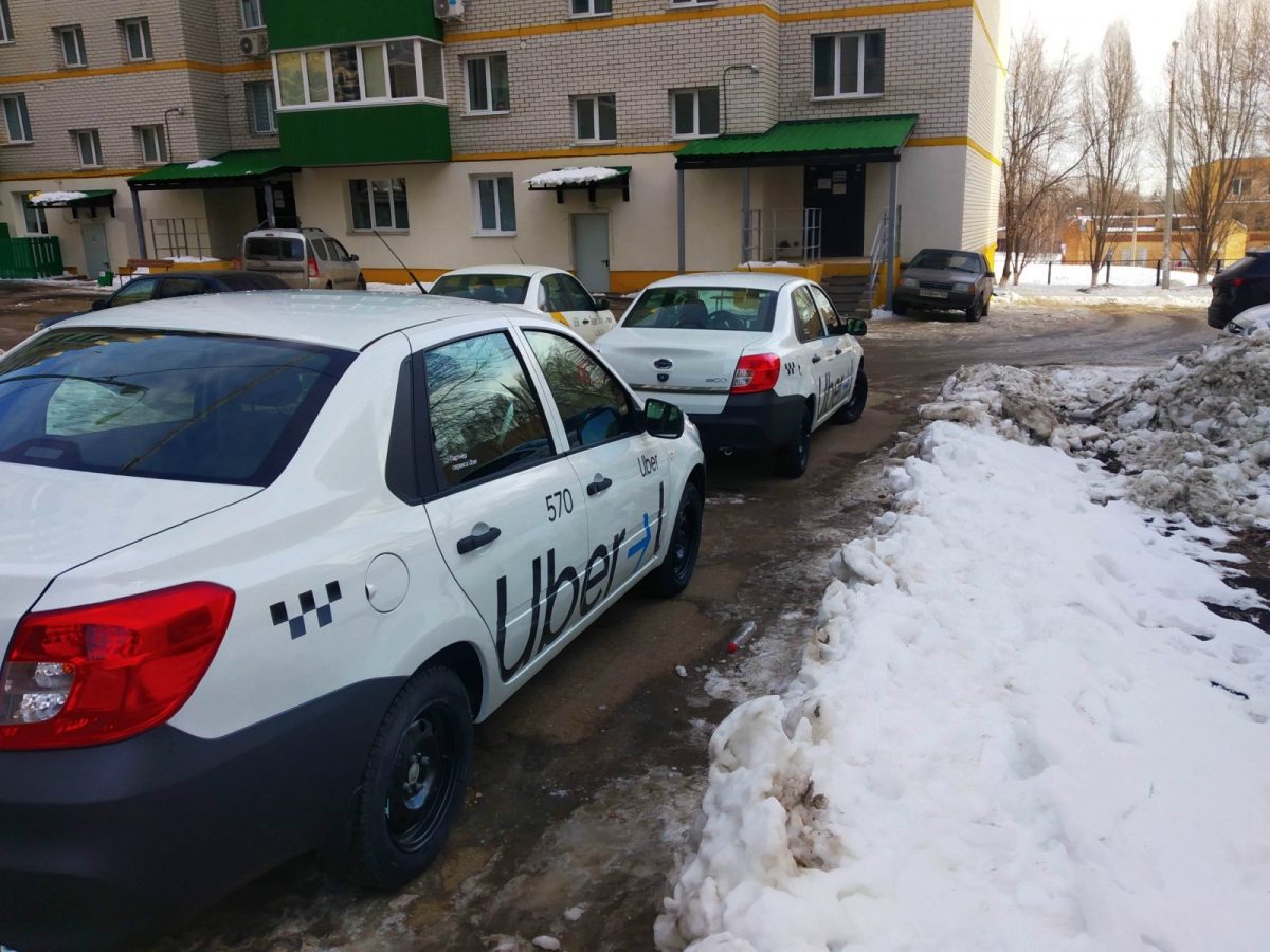 Автоскай саратов прокат авто