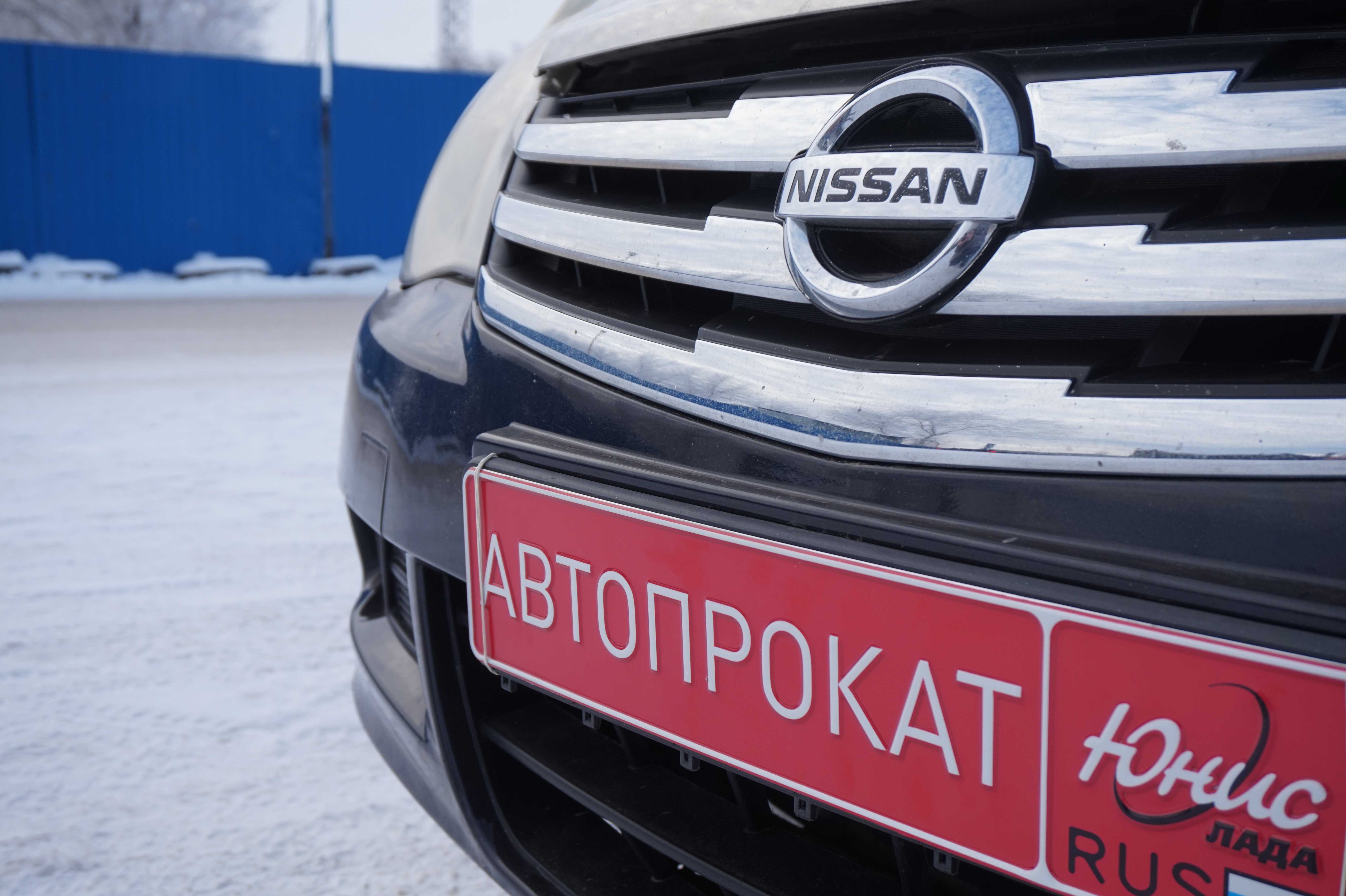 Прокат и аренда авто «Автопарк 55» по адресу Герцена, 13 в Омск - 2024 -  отзывы, цены