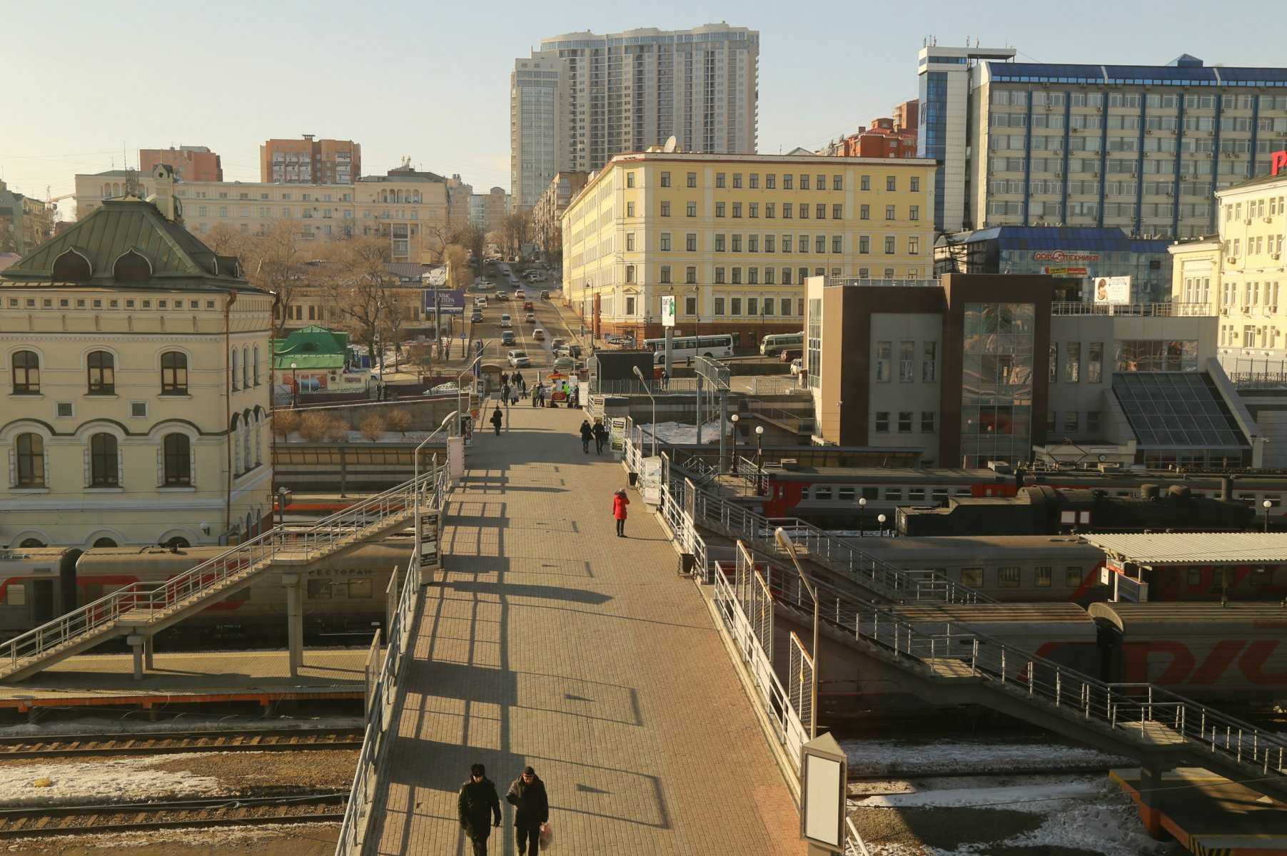 Владивосток 2. Алеутская Владивосток. Алеутская 4 Владивосток. Г.Владивосток, ул.Алеутская 31. Алеутская 29 Владивосток.