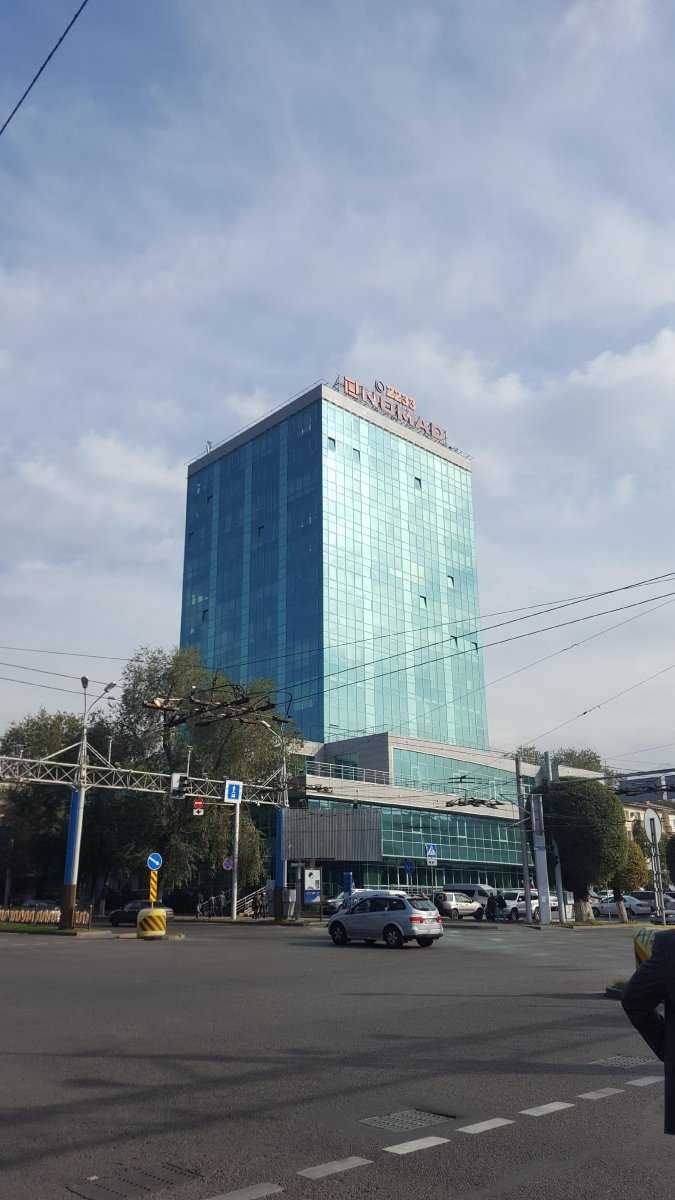 компания vip_prokat_almaty фото 1