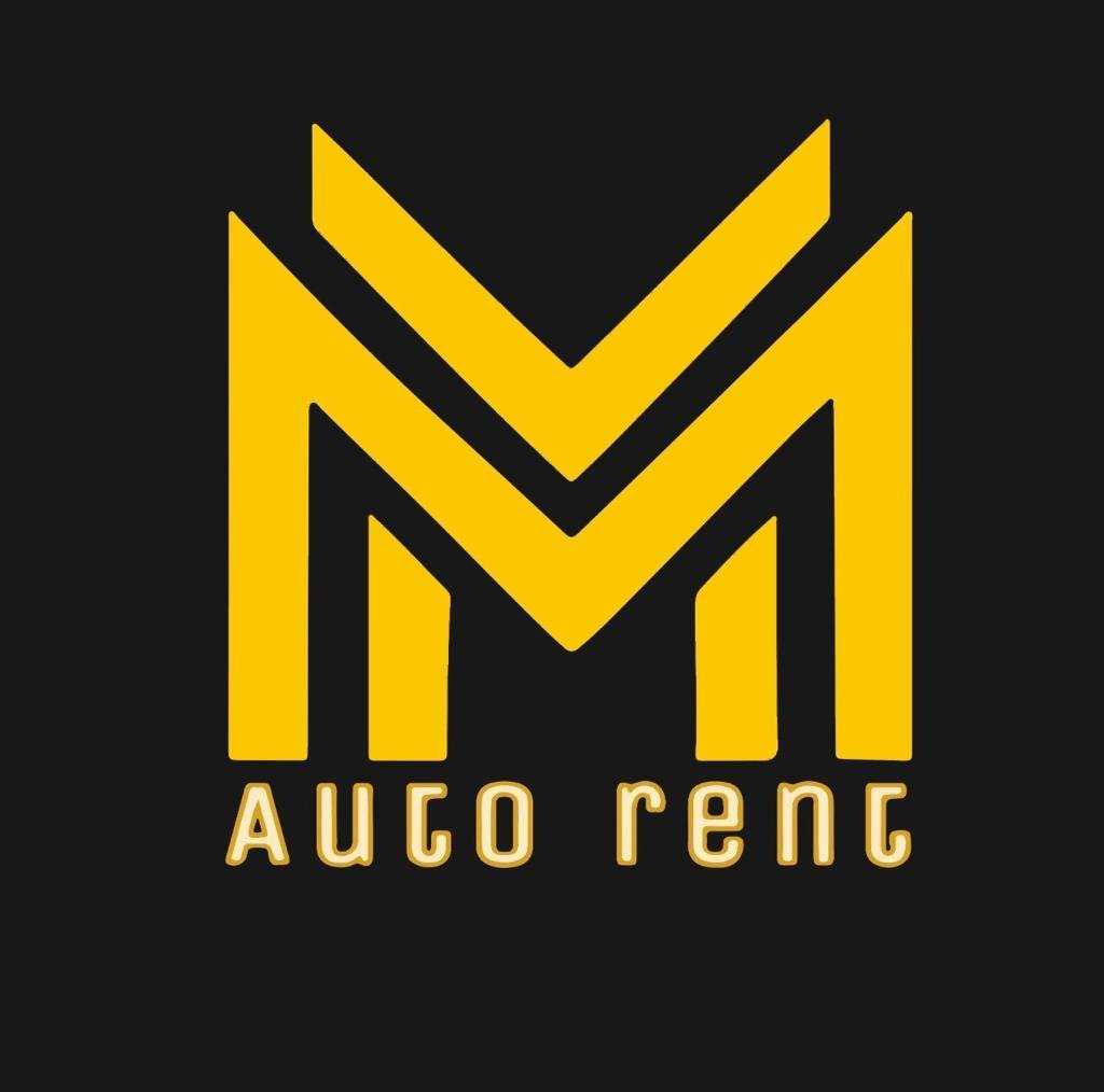 M-Autorent фото 1