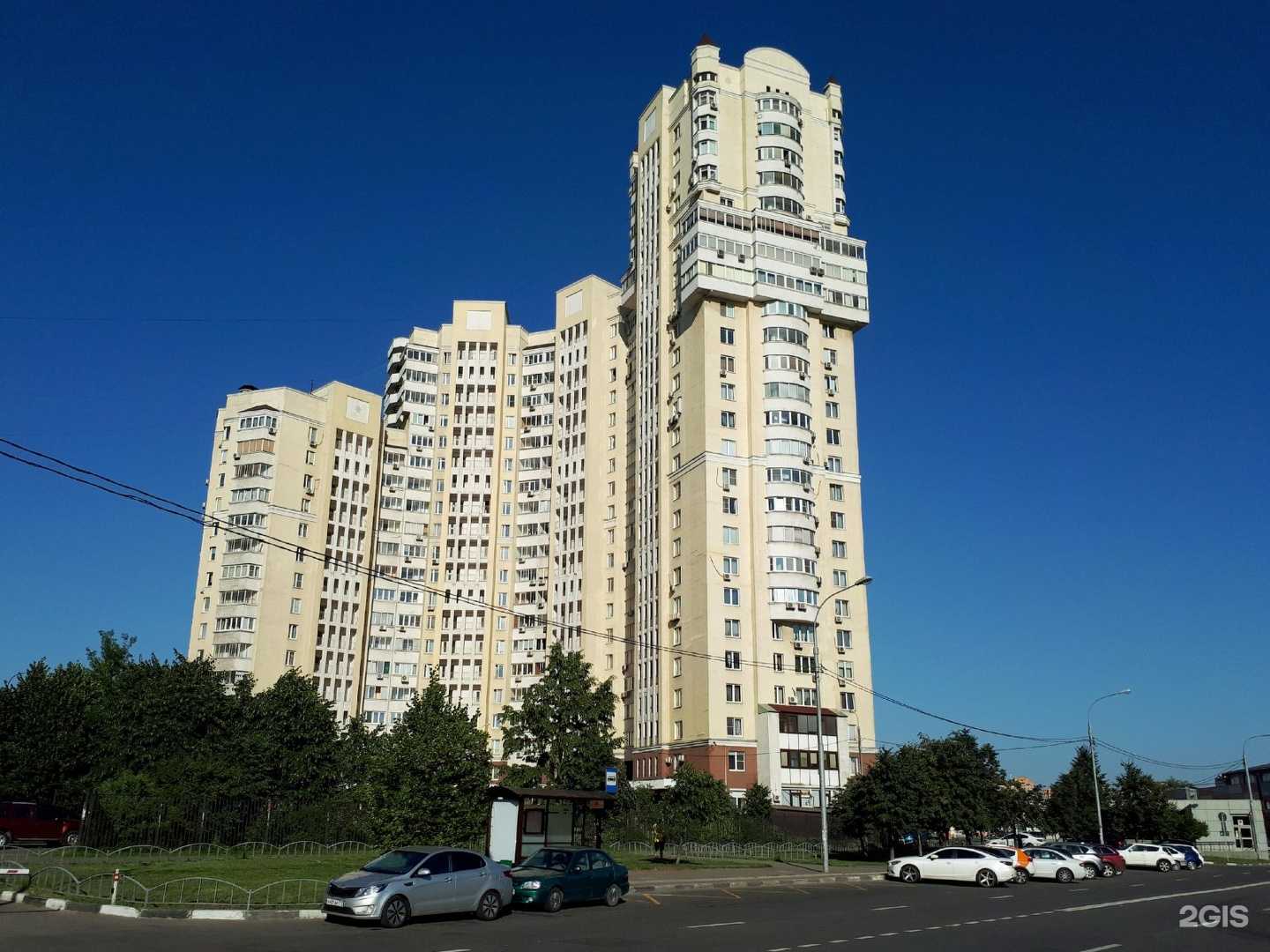 компания Регант фото 1